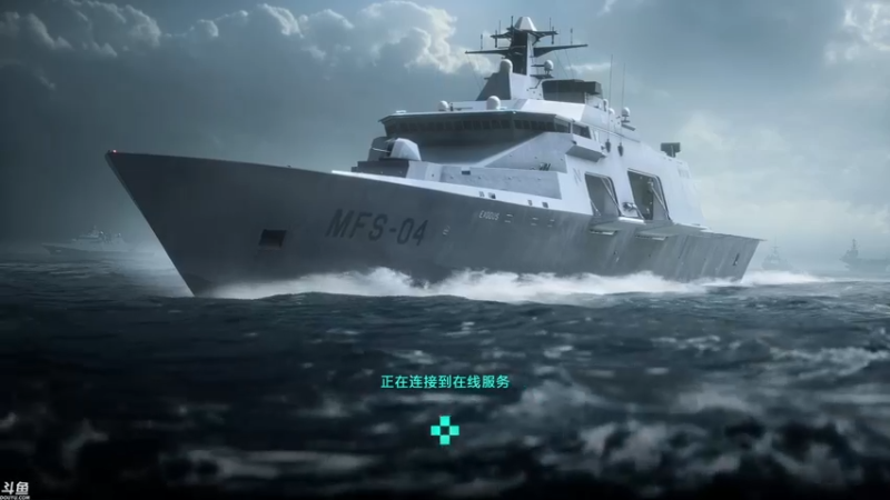 【2021-11-13 10点场】方东丶：战地2042