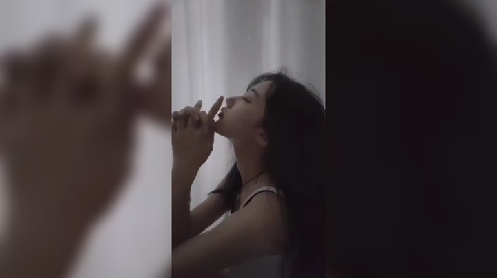 今晚开播啦，休息二天了[鱼丸顽皮]