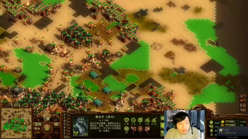 【2021-11-20 17点场】igmacsed：我不是运气选手，800不雅典必过