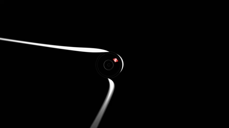 【2021-11-20 19点场】布鲁斯菲尔：四海兄弟 xxSIJI