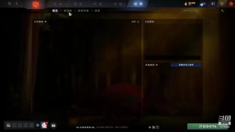 【2021-11-20 13点场】温文尔雅的傲娇：犬青：沉浸式肉搏！