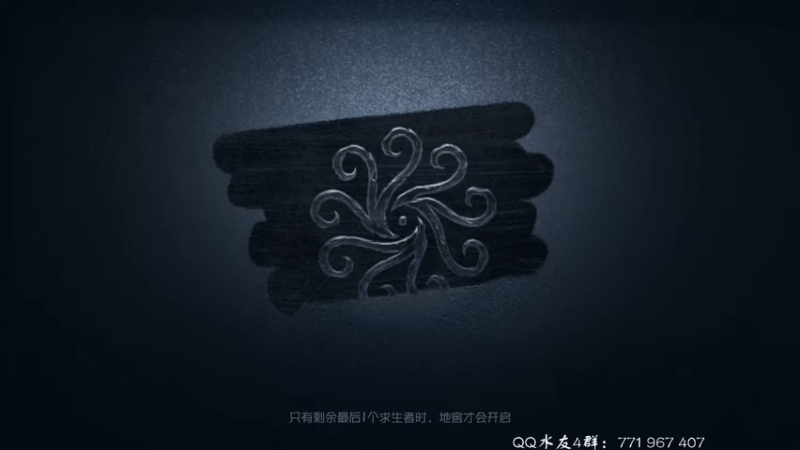 【2021-11-21 21点场】毁灭地球苏小凡：【苏小凡】祝大家开心快乐