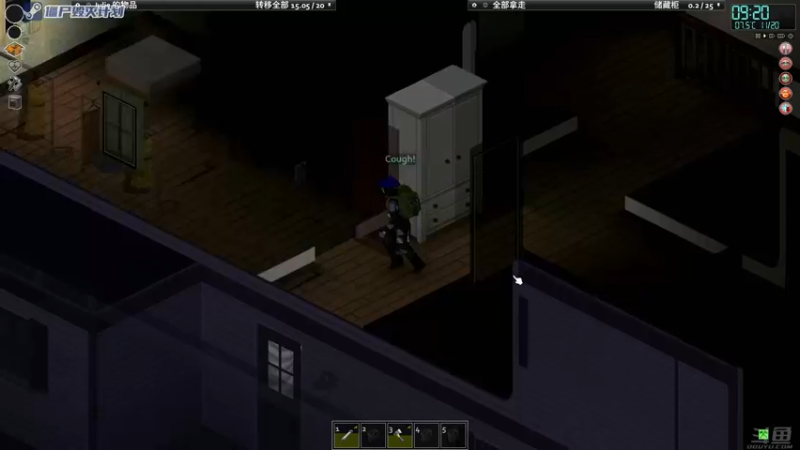 【2021-11-17 22点场】陶可可coco：[车/球/枪] · 废土的一道光