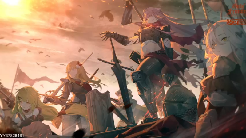 【2021-11-20 21点场】SAYA丶J：退役雇佣兵