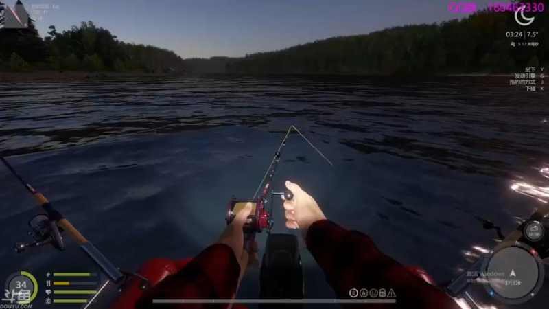 【2021-11-19 04点场】就叫啊翼吧：啊翼：陪你度过每一个无聊的夜