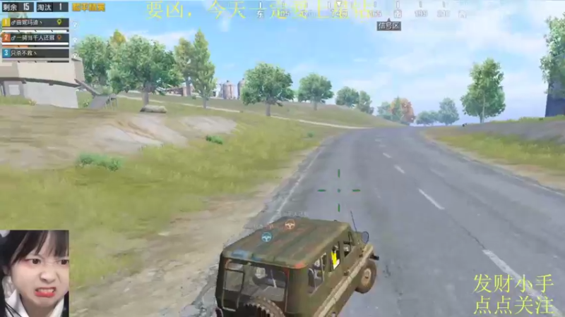 【2021-11-20 23点场】张灵玉丶：黄昏雨落一池秋，晚来风向万古愁