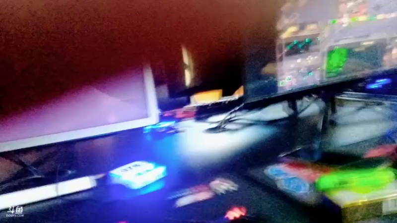 【2021-11-17 13点场】DSA译介：打快速 和50岁大哥一起