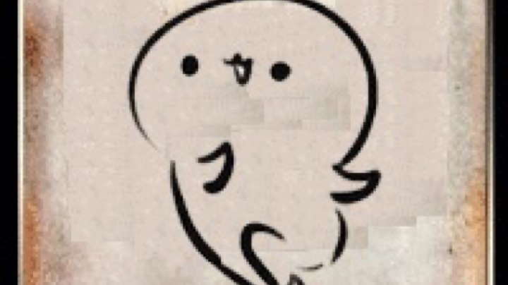 11.211