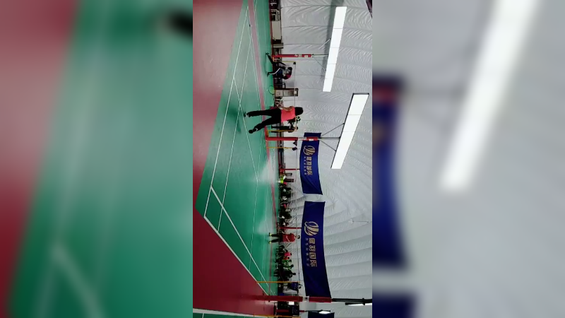 【2021-11-21 10点场】Captain小黄：seeseetv官方频道