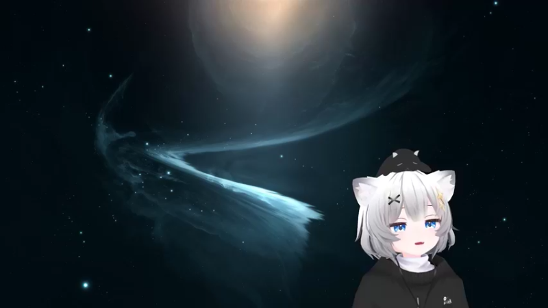 【2021-11-21 01点场】Piper派酱：PLYB 周末晚八点比赛记得来看
