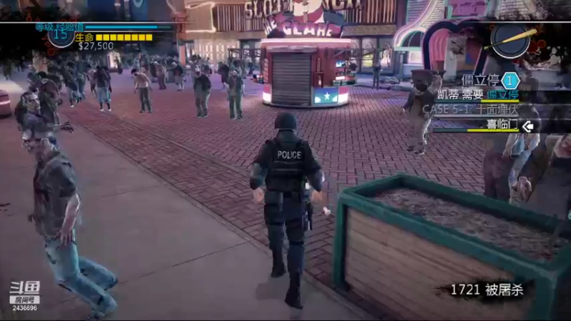 【2021-11-21 13点场】侵凌：冲冲冲冲冲 2436696