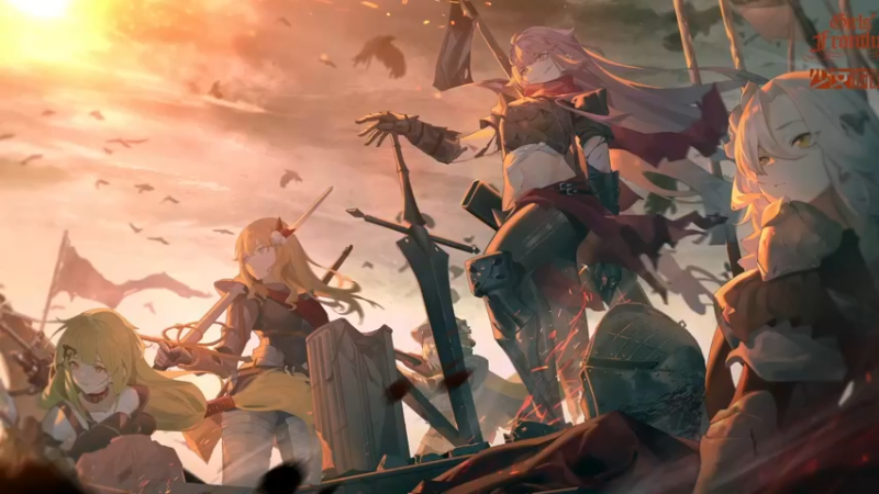 【2021-11-20 13点场】SAYA丶J：退役雇佣兵