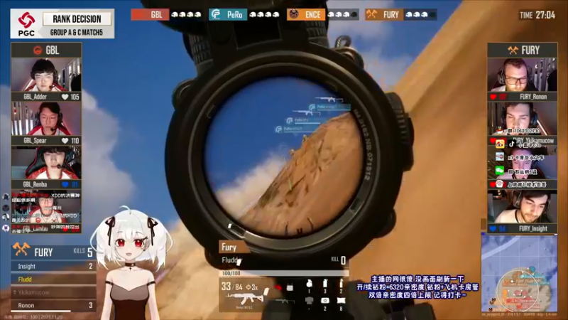 【2021-11-20 22点场】小盒子u：小盒子：从小就不爱哭【双倍亲密四倍上限】