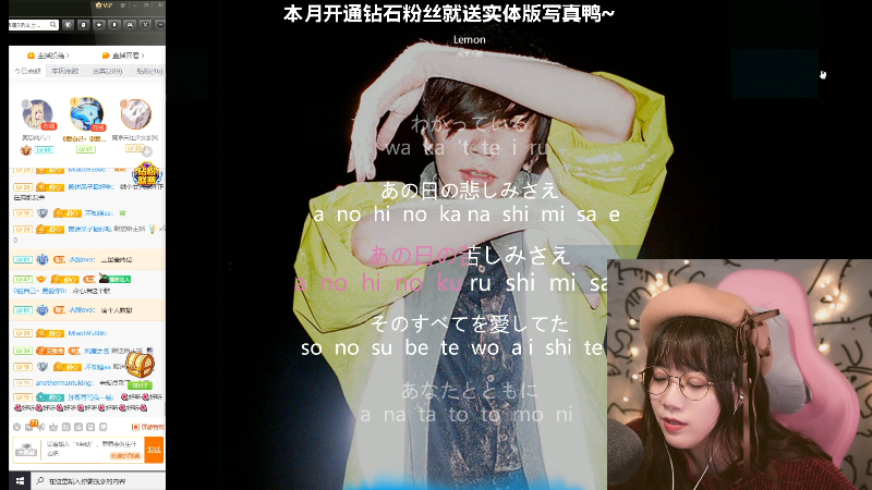 【超级马里奥】甜心战士的精彩时刻 20211121 00点场