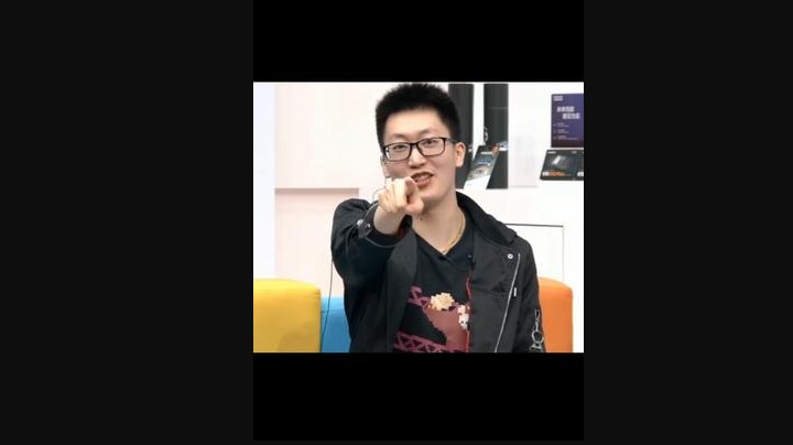我不赞同米达尔达议员的看法！打咩！！