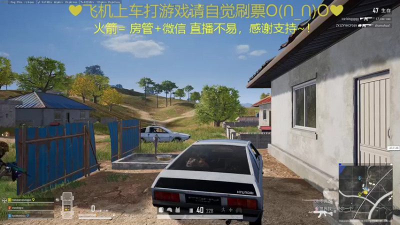 【2021-11-21 02点场】绘心菇凉：任务好难过啊呜。。。