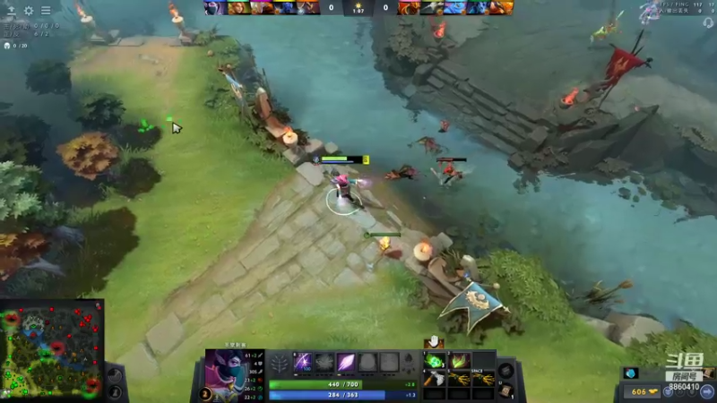 【2021-11-21 02点场】张益达W：【Zyd】开黑坐牢