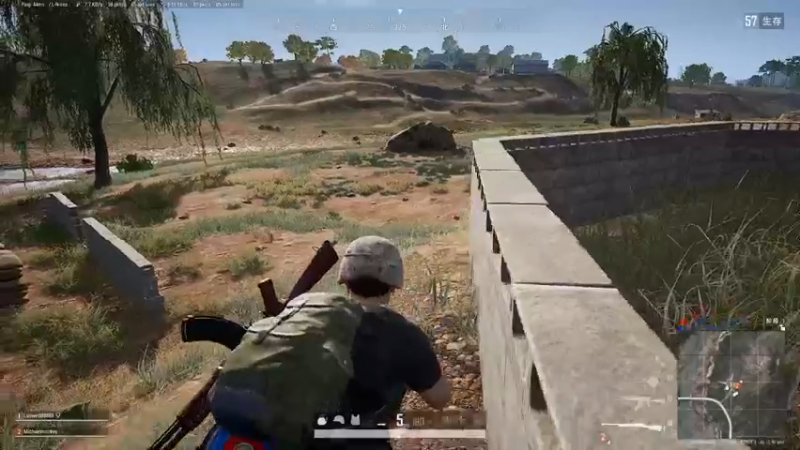 【2021-11-21 21点场】琼斯小卫：超惊悚新游~胆小勿入