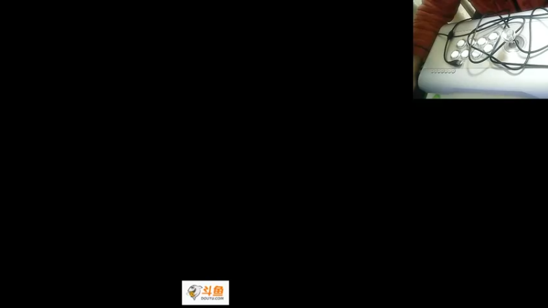 【2021-11-20 20点场】安徽东京re：晚上好！！118523