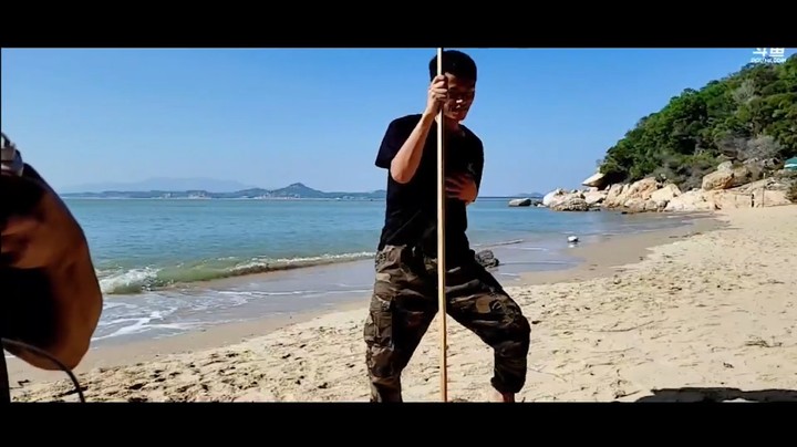 《野王加冕》S舞-JT丶浩克大魔王