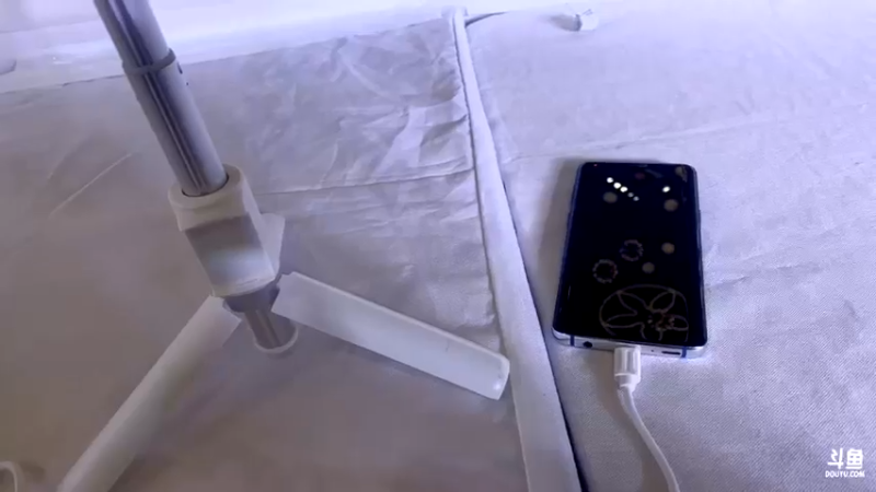 【2021-11-21 19点场】西瓜太浪xx：打个线下武汉城市赛