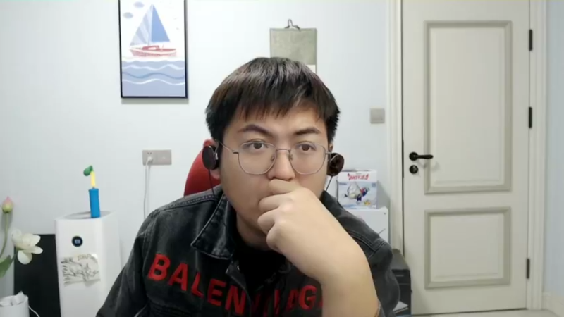 【2021-11-21 06点场】火力堂主：偃师的街头走一走！黄金双倍！