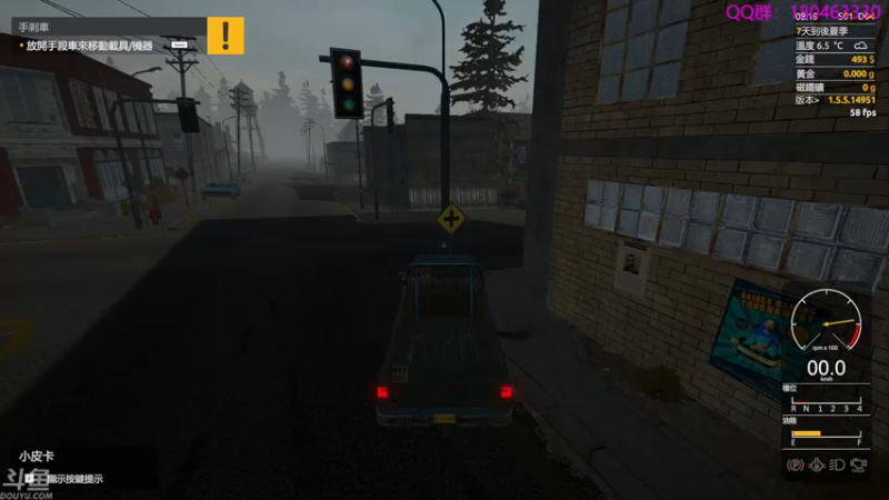 【2021-11-18 07点场】就叫啊翼吧：啊翼：陪你度过每一个无聊的夜