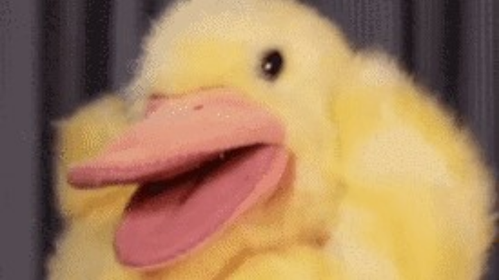 1121三年前剧情结束