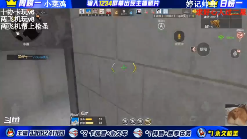 【2021-11-18 23点场】一哲丶：长得帅的都进来了！收徒带排位帮上分