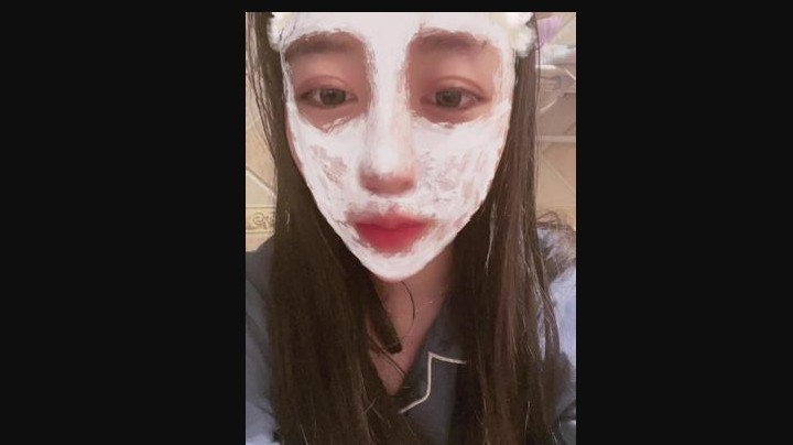 哈哈哈哈哈哈哈哈