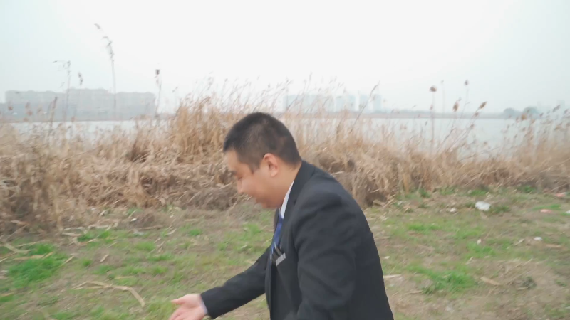 【美食】野食小哥的精彩时刻 20211121 11点场