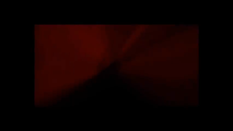 潜行者PVP集锦