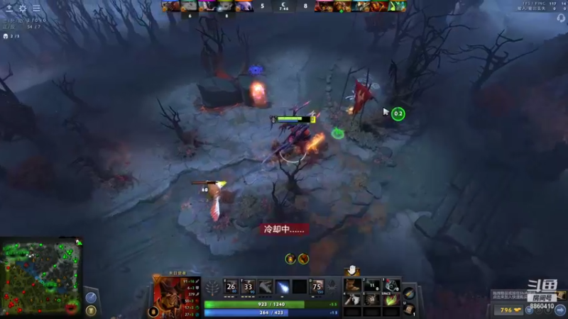 【2021-11-21 08点场】张益达W：【Zyd】开黑坐牢