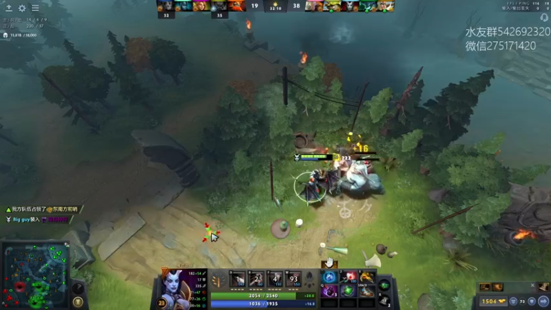 【2021-11-20 20点场】小粥泥浆：关键词：地表最强哈斯卡!!!