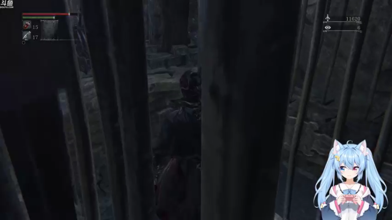 【2021-11-21 21点场】小仙女七七酱：❤血缘诅咒：双倍亲密度升牌子啦！双倍上限