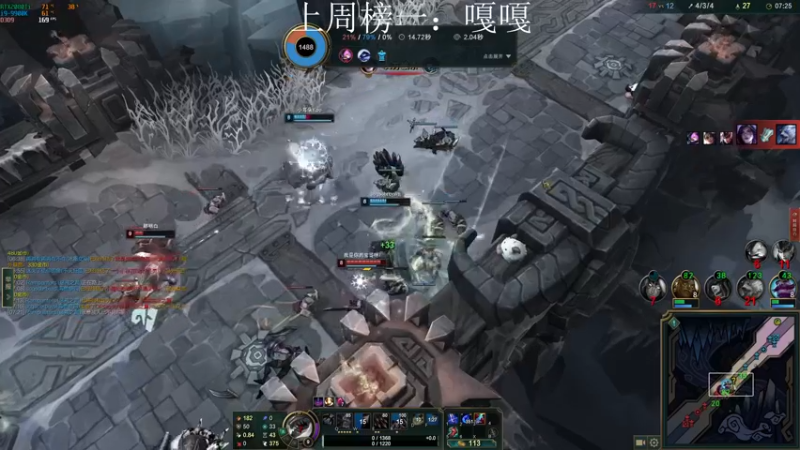 【2021-11-21 15点场】小老虎彦霖：上午10点直播哦