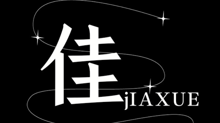 jIAXUEyA