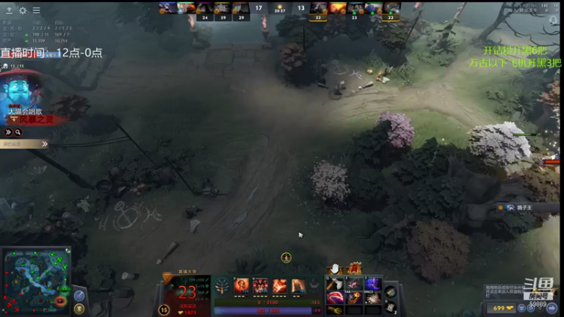 【2021-11-20 17点场】亚瑟归来丶：【亚瑟】周末开黑！