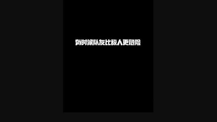 您好 我是您的专属司机小黄