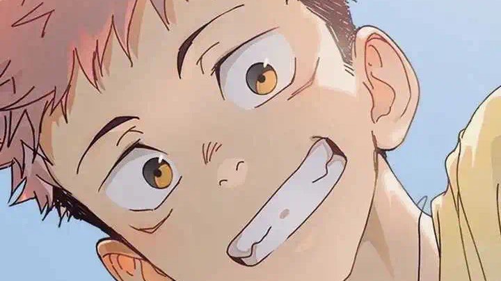 第一第八福星的家