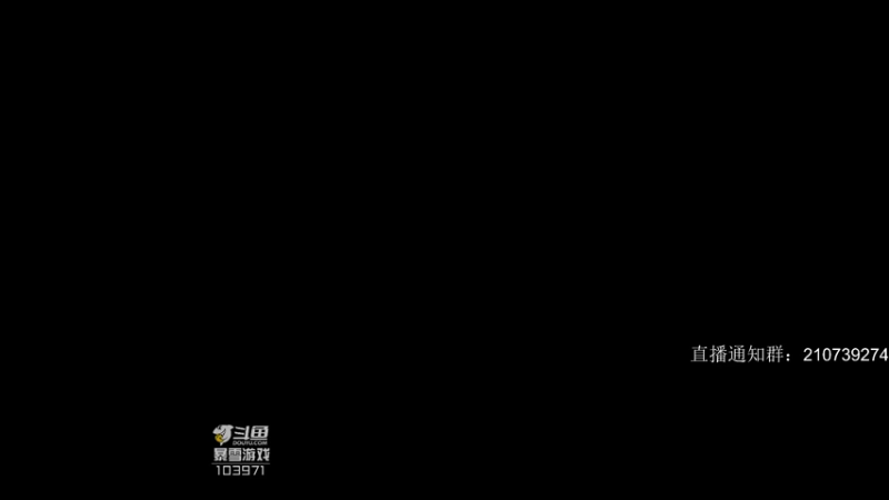【2021-11-18 18点场】SCLeeLee：国服上分一段时间