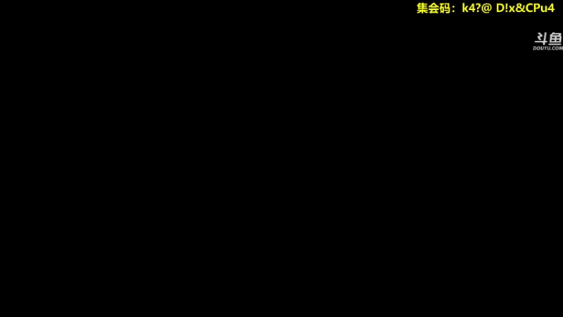 【2021-11-21 10点场】单车老师不迟到：刷点珠子然后就去占蒂！