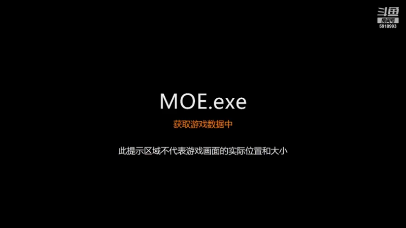 【2021-11-21 13点场】丶月咒：【月咒】天策竞技场冲！！！