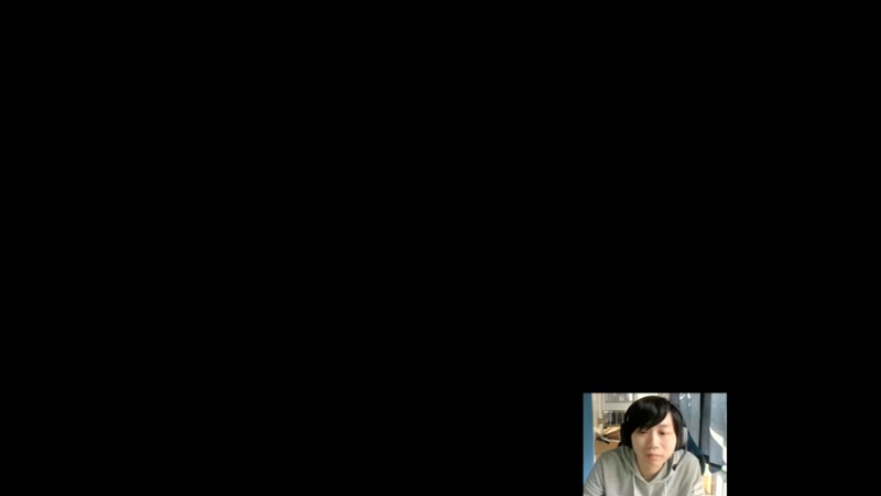 【2021-11-20 15点场】igmacsed：我不是运气选手，800不雅典必过