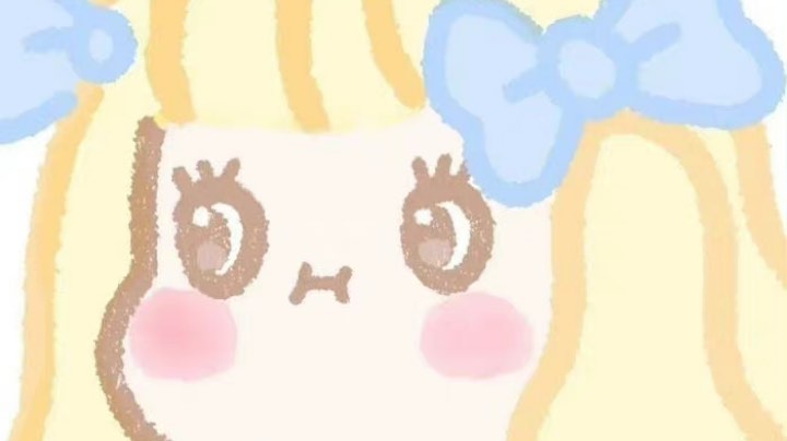 滴滴