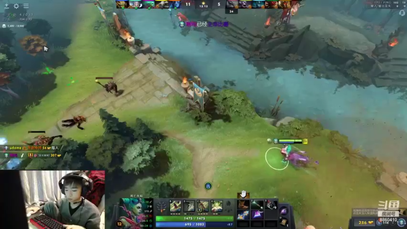 【2021-11-18 07点场】张益达W：【Zyd】开黑坐天牢