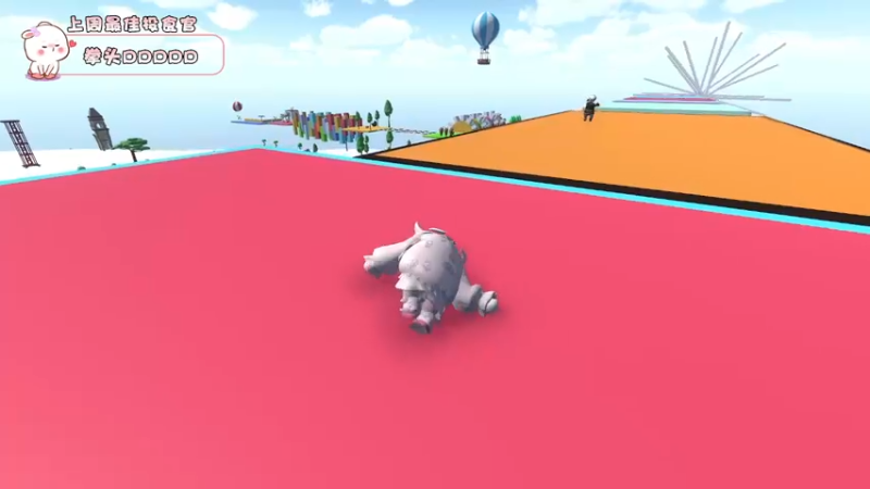 【2021-11-20 23点场】昔恩小姐姐：冬天啦~大家注意保暖~