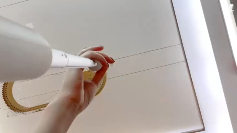 【2021-11-21 20点场】叶知秋Vanessa：黄金双倍 集美厨房