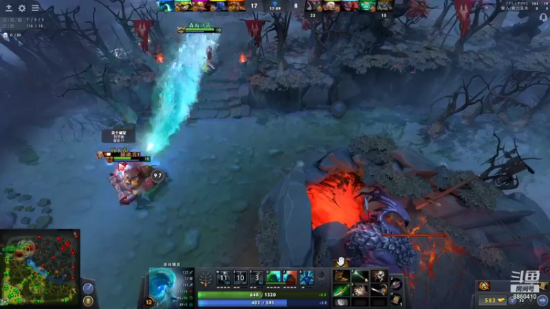 【2021-11-20 03点场】张益达W：【Zyd】5黑天牢