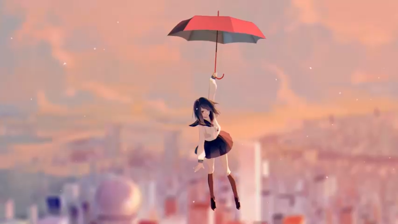 【2021-11-19 18点场】陶可可coco：[车/球√/枪] · 宝可梦逆属性大师